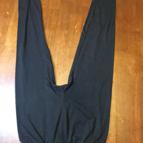 2 PIECE BATMAN WINTER UNDER CLOTHES - Picture 4 of 5